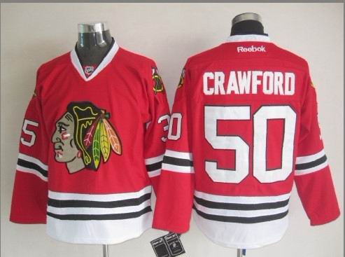 Chicago Blackhawks jerseys-059